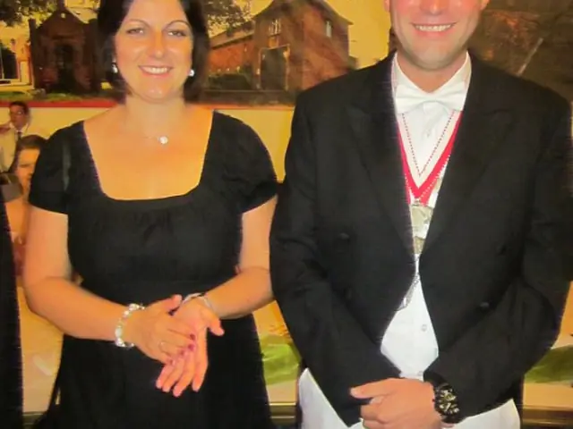 Schützenfest Sonntag 2016 – Vorschau 58