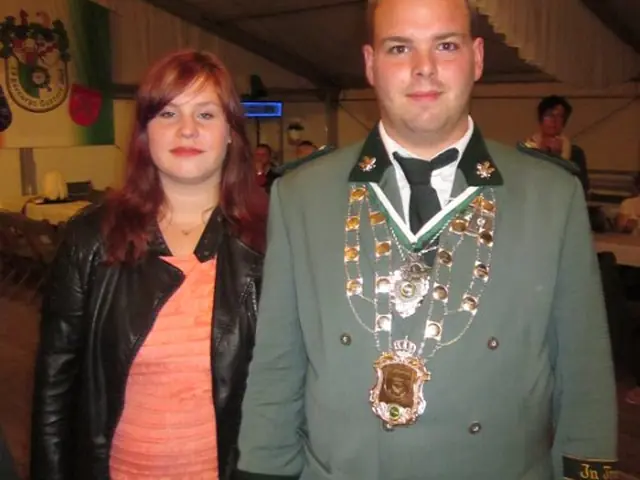 Schützenfest Sonntag 2016 – Vorschau 68