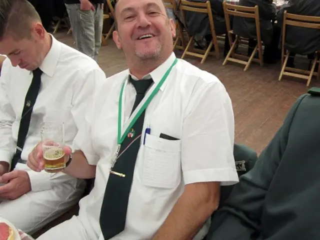 Schützenfest Sonntag 2016 – Vorschau 98