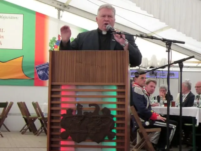 Schützenfest Sonntag 2016 – Vorschau 103