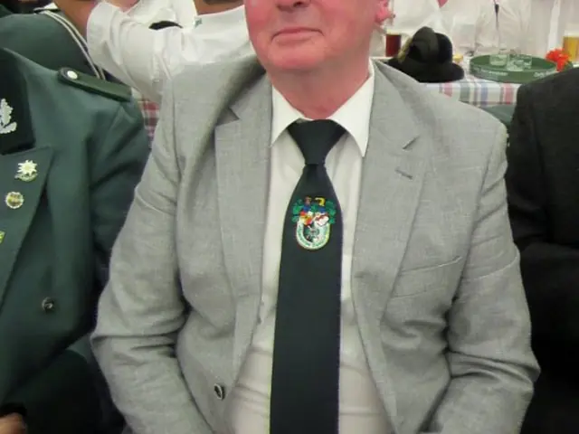 Schützenfest Sonntag 2016 – Vorschau 123