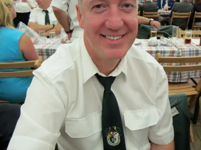 Schützenfest Sonntag 2016 – Vorschau 129