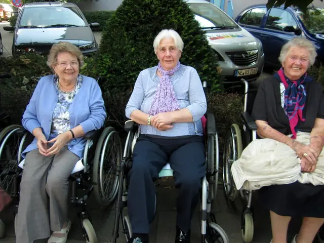 Schützenfest Sonntag 2016 – Vorschau 141