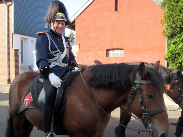 Schützenfest Sonntag 2016 – Vorschau 143