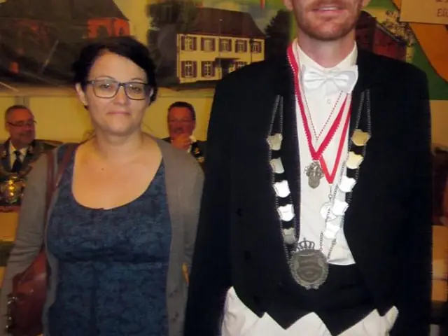 Schützenfest Sonntag 2016 – Vorschau 148