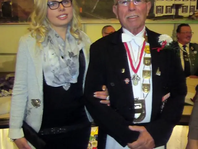 Schützenfest Sonntag 2016 – Vorschau 149