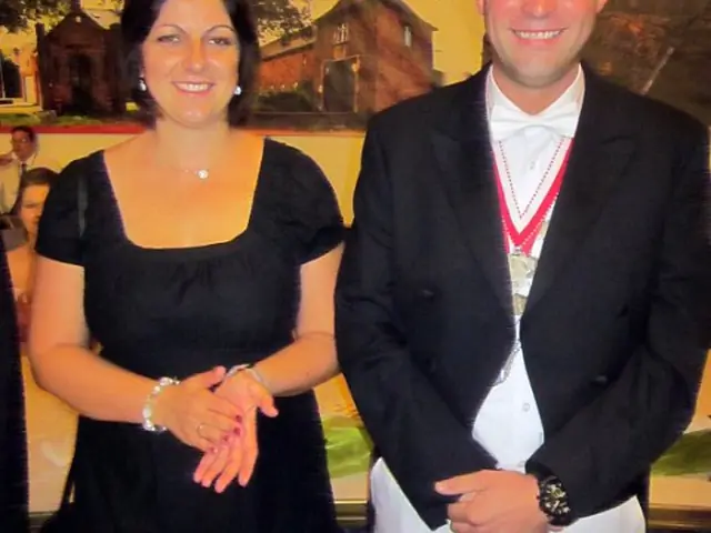 Schützenfest Sonntag 2016 – Vorschau 150