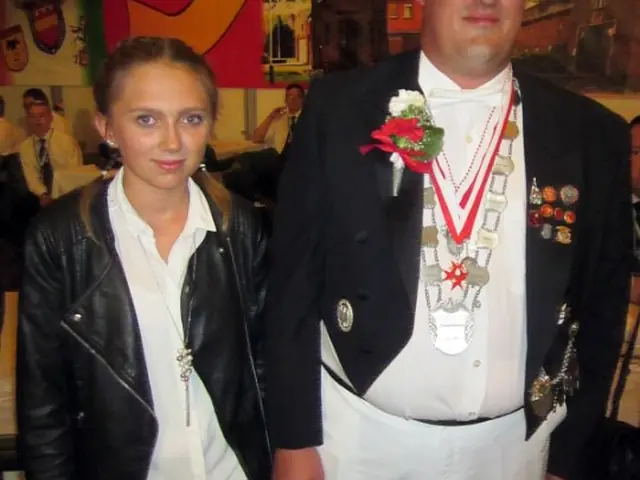 Schützenfest Sonntag 2016 – Vorschau 151