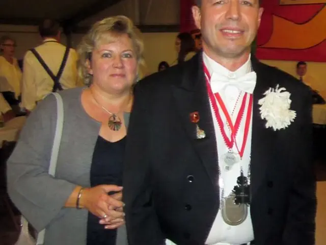 Schützenfest Sonntag 2016 – Vorschau 154