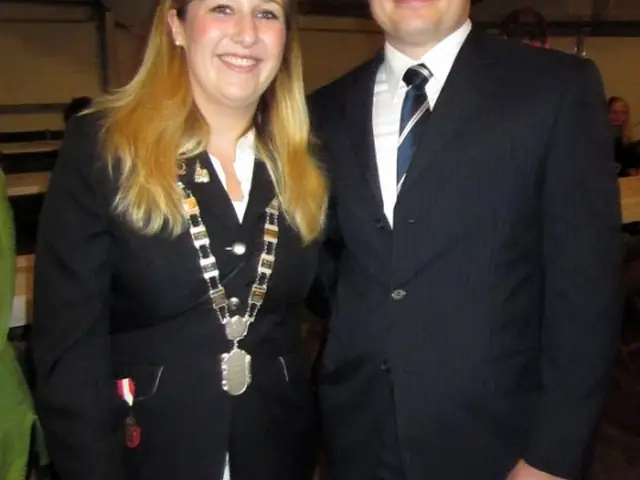 Schützenfest Sonntag 2016 – Vorschau 155