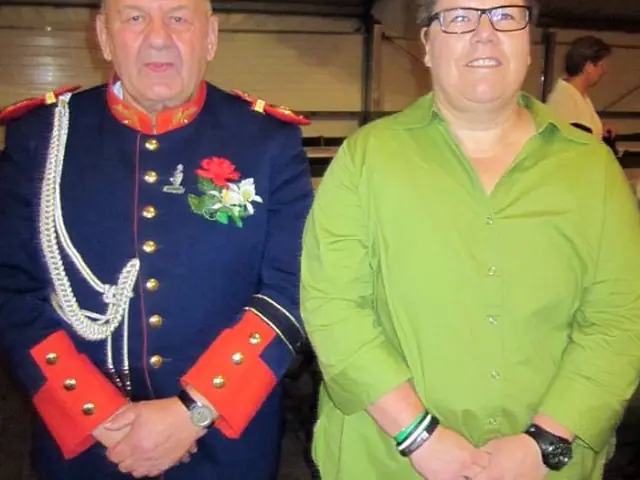 Schützenfest Sonntag 2016 – Vorschau 156