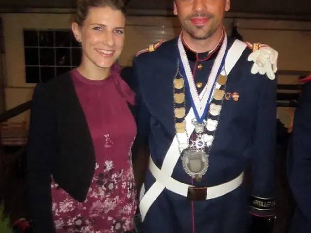 Schützenfest Sonntag 2016 – Vorschau 157