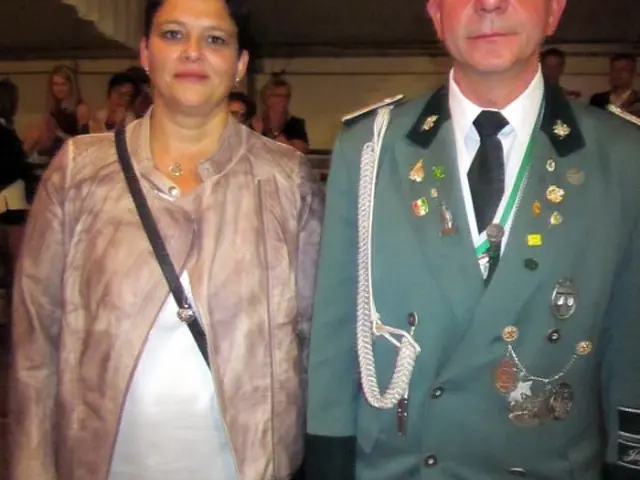 Schützenfest Sonntag 2016 – Vorschau 158