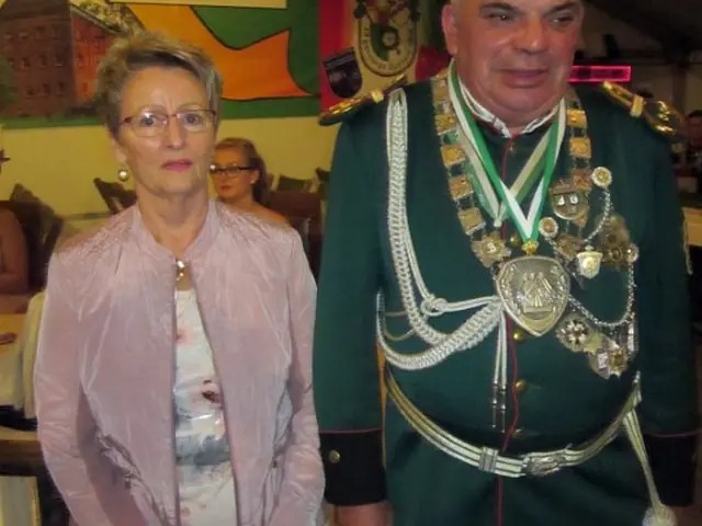 Schützenfest Sonntag 2016 – Vorschau 162