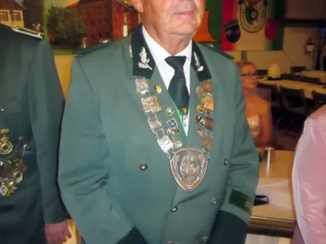 Schützenfest Sonntag 2016 – Vorschau 163