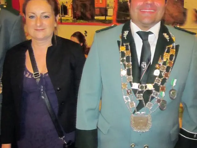 Schützenfest Sonntag 2016 – Vorschau 167