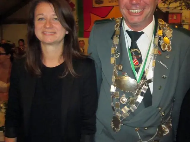 Schützenfest Sonntag 2016 – Vorschau 168