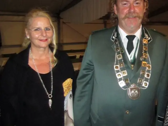 Schützenfest Sonntag 2016 – Vorschau 173