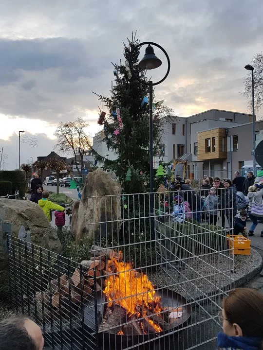 Adventsmomente 2017 – Foto 15