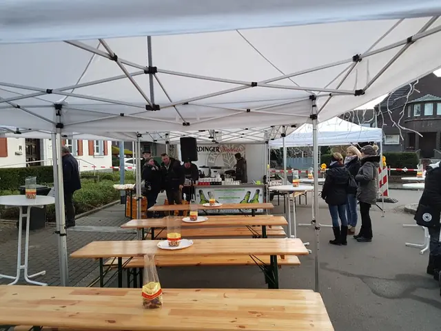 Adventsmomente 2017 – Vorschau 2