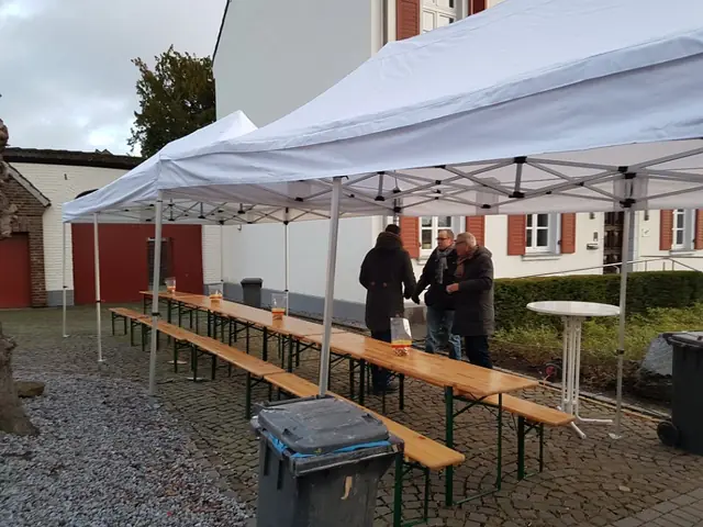 Adventsmomente 2017 – Vorschau 3