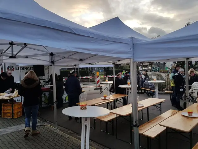 Adventsmomente 2017 – Vorschau 4