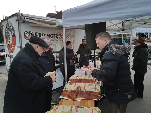 Adventsmomente 2017 – Vorschau 5