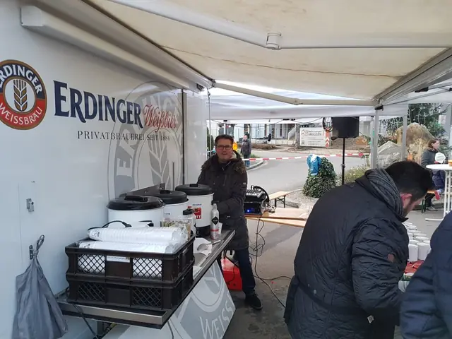 Adventsmomente 2017 – Vorschau 6