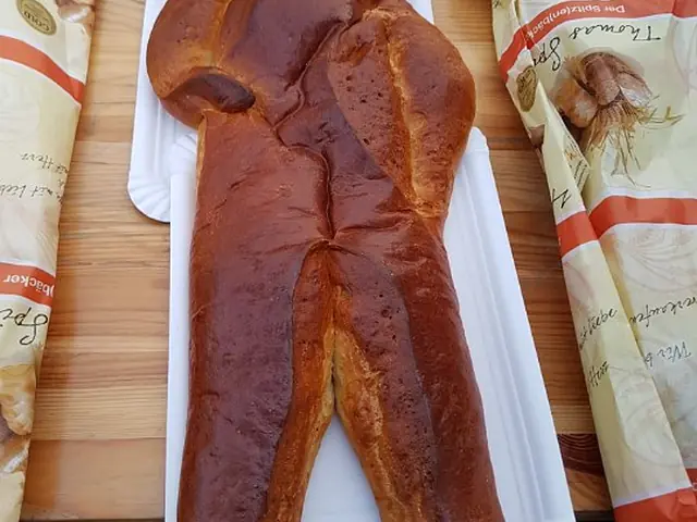 Adventsmomente 2017 – Vorschau 7