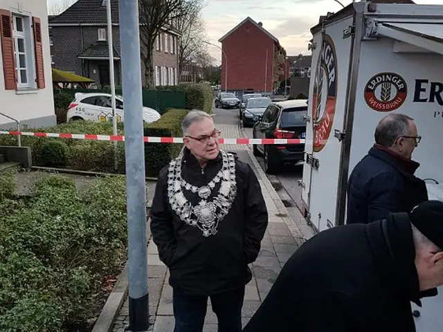 Adventsmomente 2017 – Vorschau 8