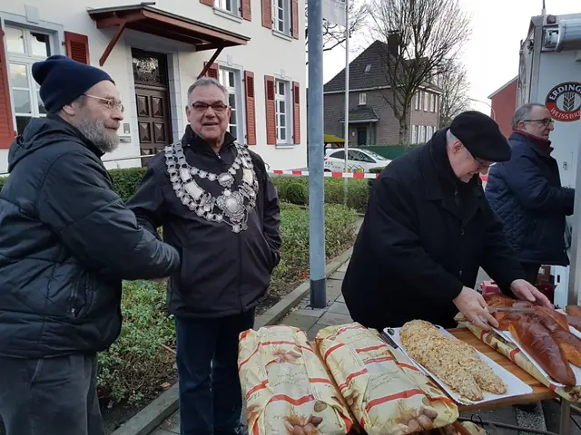 Adventsmomente 2017 – Vorschau 9