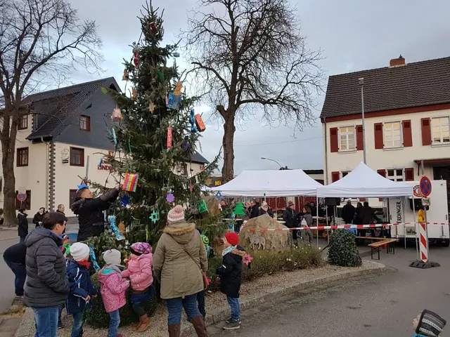 Adventsmomente 2017 – Vorschau 13