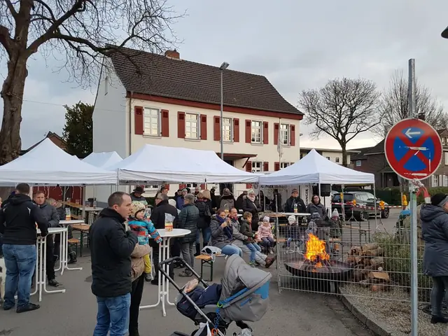 Adventsmomente 2017 – Vorschau 14