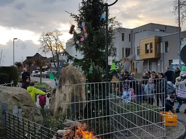Adventsmomente 2017 – Vorschau 15