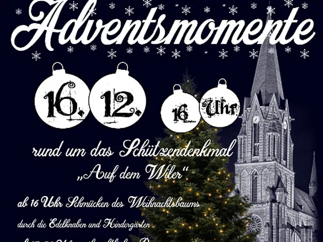 Adventsmomente 2017 – Vorschau 16