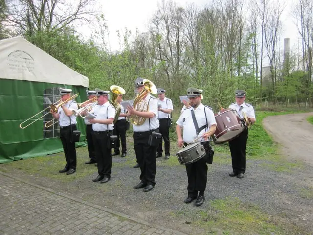 Jägercorpskönigschießen 2017 – Vorschau 34