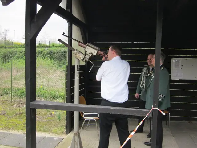 Jägercorpskönigschießen 2017 – Vorschau 46