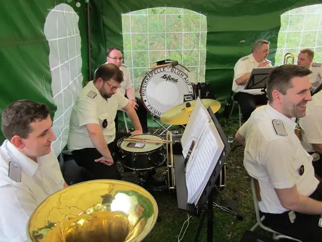 Jägercorpskönigschießen 2017 – Vorschau 64