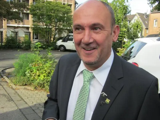 Königsehrenabend 2017 – Vorschau 3