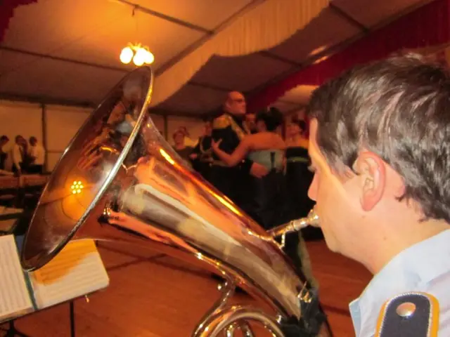 Königsehrenabend 2017 – Vorschau 38