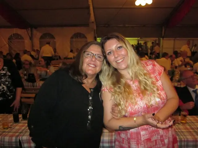 Königsehrenabend 2017 – Vorschau 47