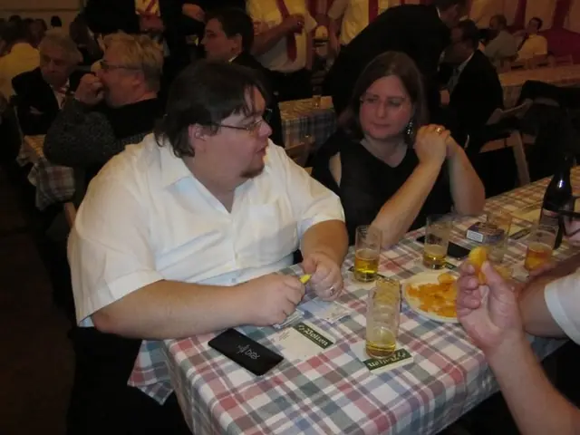 Königsehrenabend 2017 – Vorschau 51