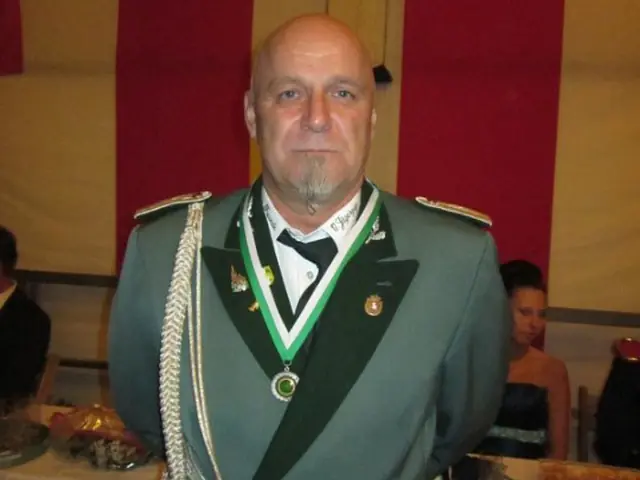 Königsehrenabend 2017 – Vorschau 53