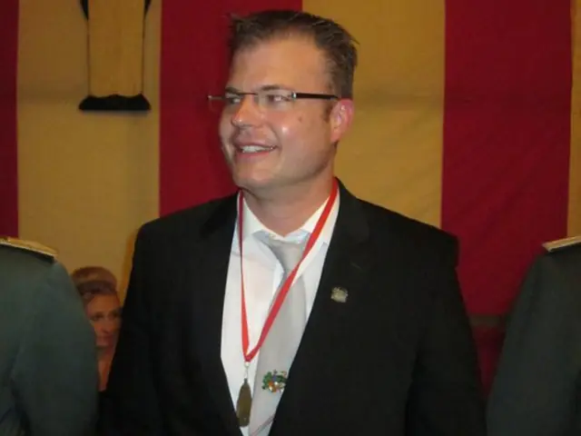 Königsehrenabend 2017 – Vorschau 54