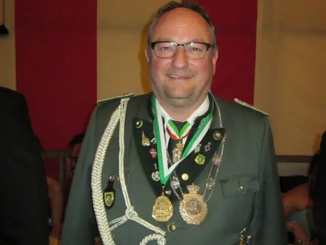 Königsehrenabend 2017 – Vorschau 55