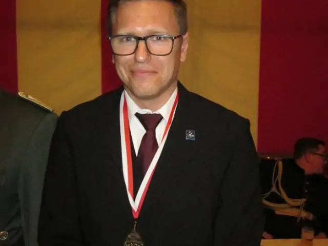 Königsehrenabend 2017 – Vorschau 56