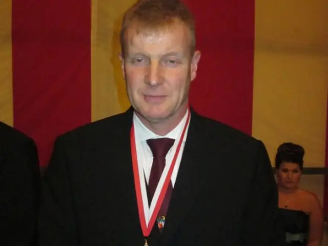 Königsehrenabend 2017 – Vorschau 57