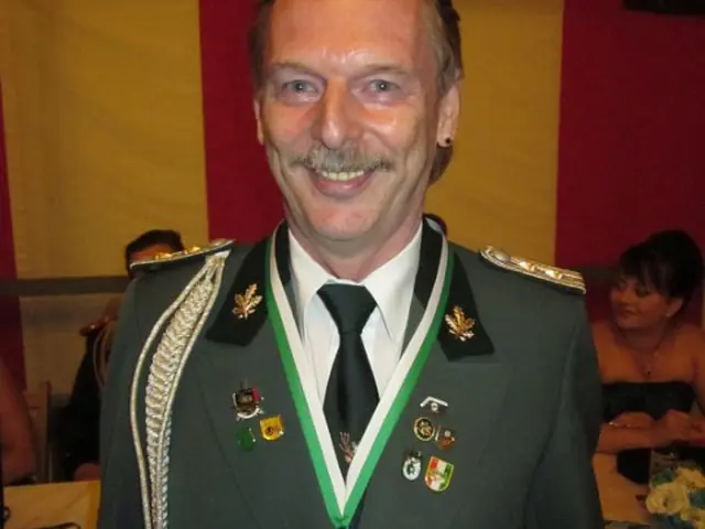 Königsehrenabend 2017 – Vorschau 58