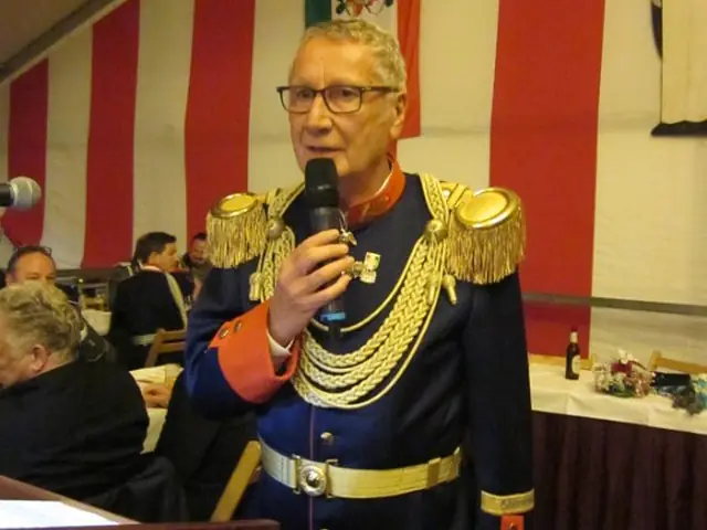 Königsehrenabend 2017 – Vorschau 59