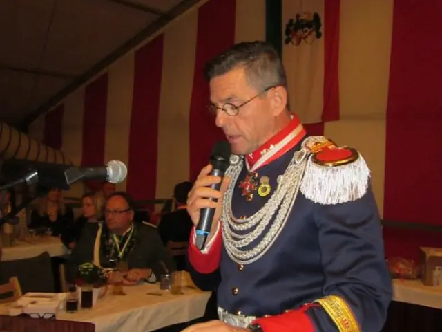 Königsehrenabend 2017 – Vorschau 65